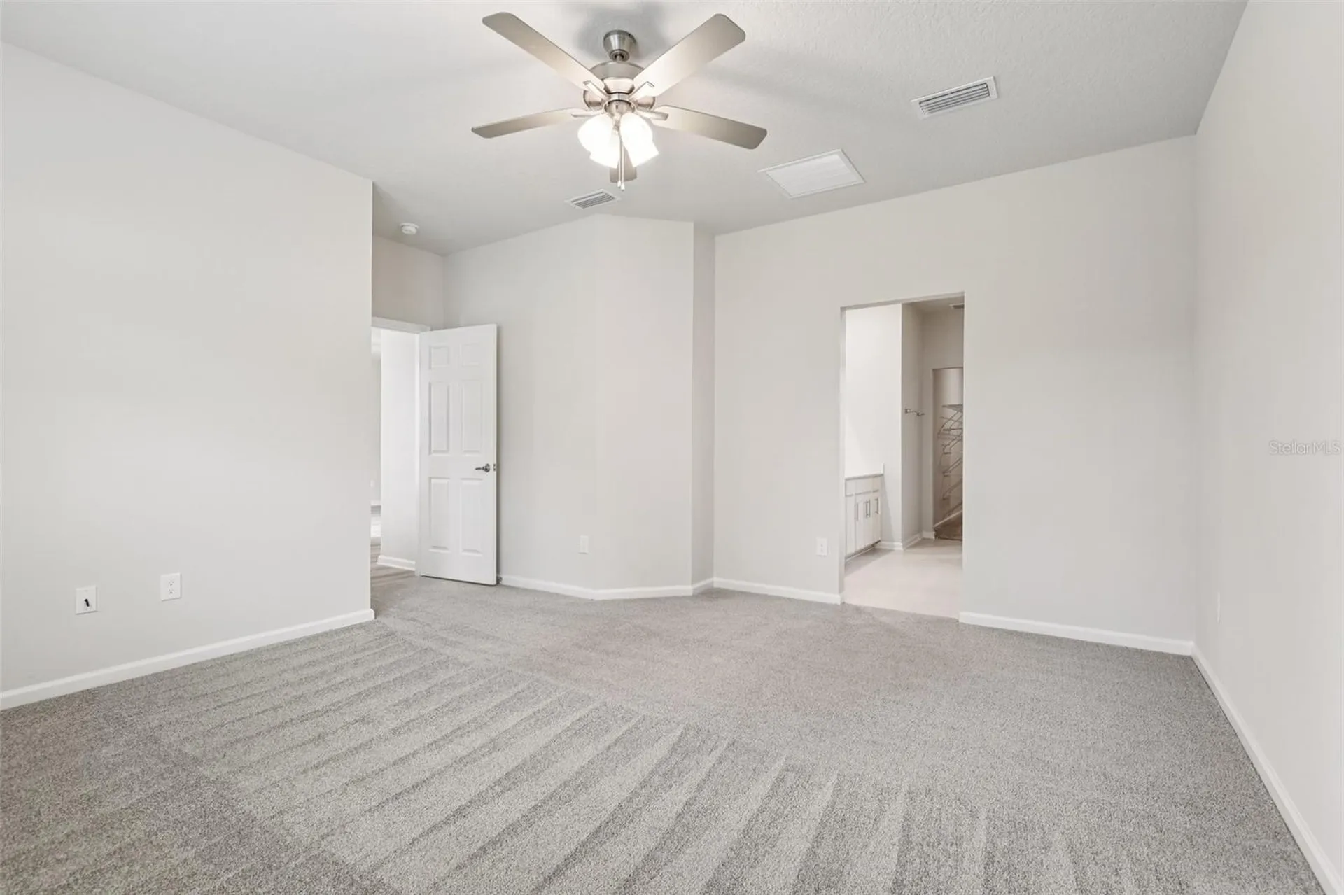 34 Reidsville Drive Palm Coast FL 32164