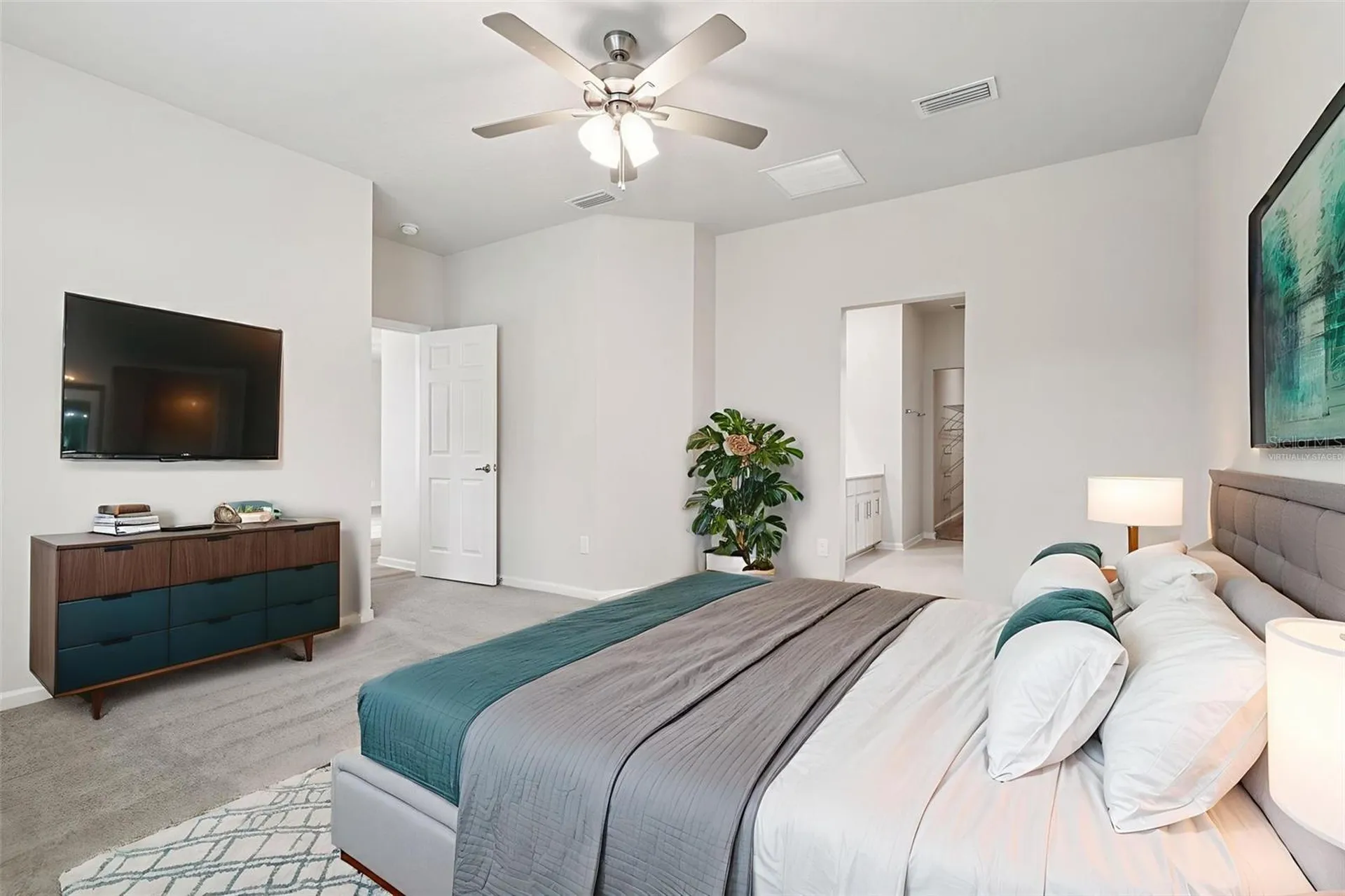 34 Reidsville Drive Palm Coast FL 32164