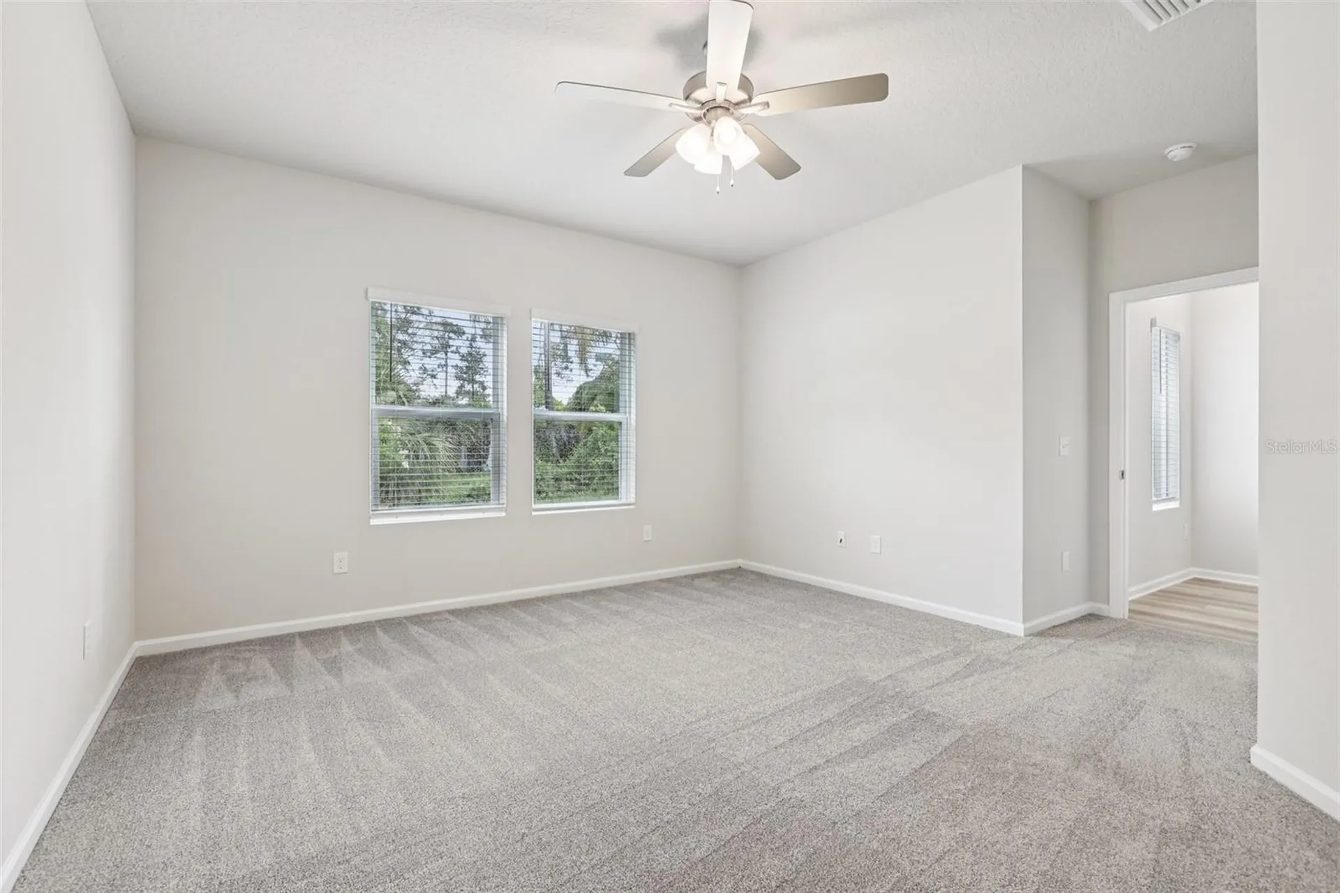 34 Reidsville Drive Palm Coast FL 32164