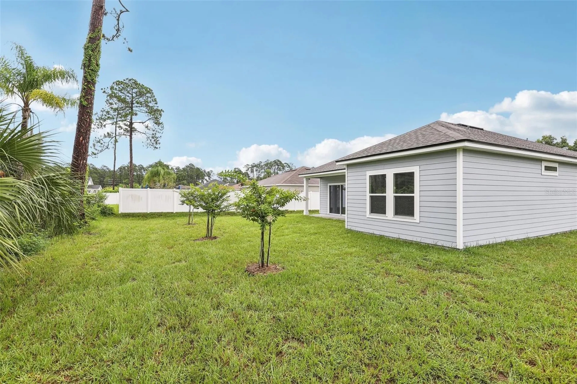 34 Reidsville Drive Palm Coast FL 32164