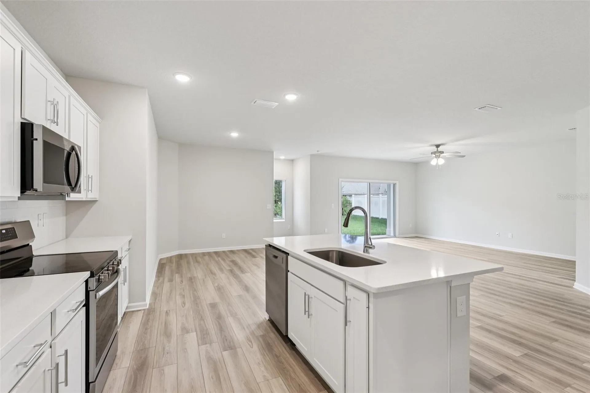 34 Reidsville Drive Palm Coast FL 32164