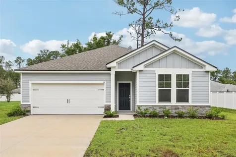34 Reidsville Drive Palm Coast FL 32164