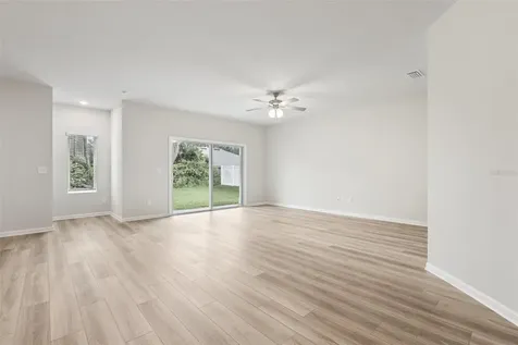 34 Reidsville Drive Palm Coast FL 32164