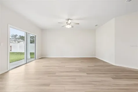 34 Reidsville Drive Palm Coast FL 32164
