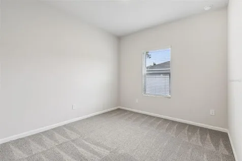 34 Reidsville Drive Palm Coast FL 32164