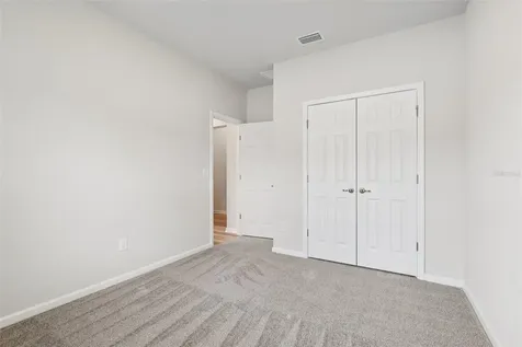 34 Reidsville Drive Palm Coast FL 32164