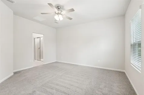 34 Reidsville Drive Palm Coast FL 32164