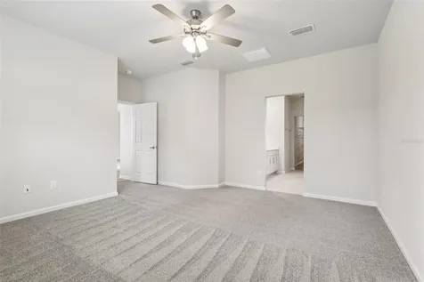 34 Reidsville Drive Palm Coast FL 32164