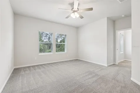 34 Reidsville Drive Palm Coast FL 32164