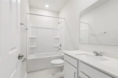 34 Reidsville Drive Palm Coast FL 32164