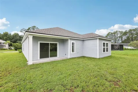 34 Reidsville Drive Palm Coast FL 32164