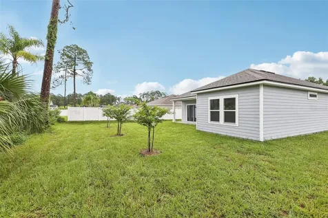 34 Reidsville Drive Palm Coast FL 32164