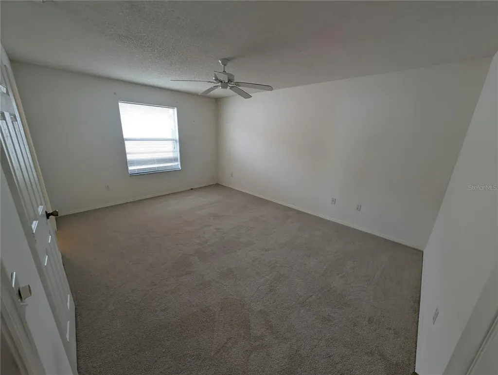 1651 Duran Drive The Villages FL 32162