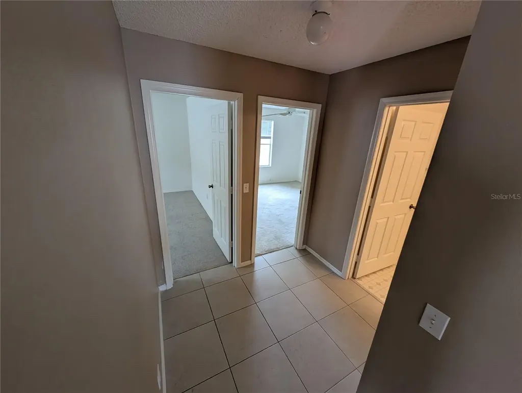 1651 Duran Drive The Villages FL 32162