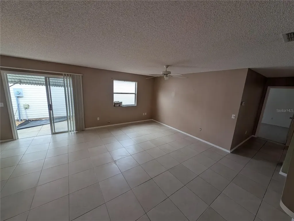 1651 Duran Drive The Villages FL 32162