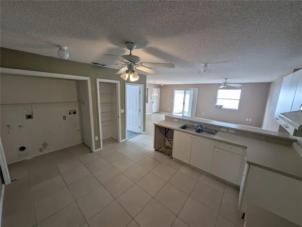 1651 Duran Drive The Villages FL 32162