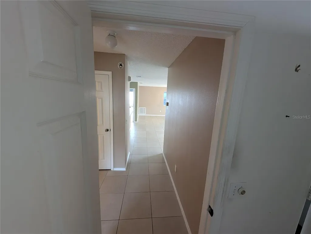 1651 Duran Drive The Villages FL 32162