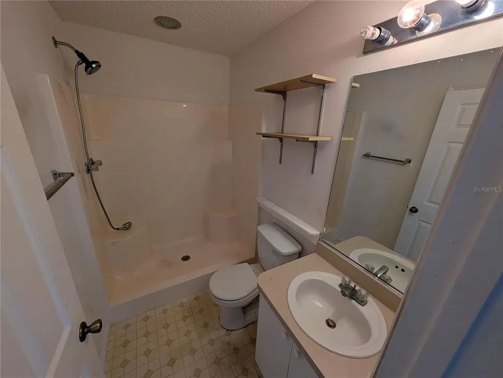 1651 Duran Drive The Villages FL 32162