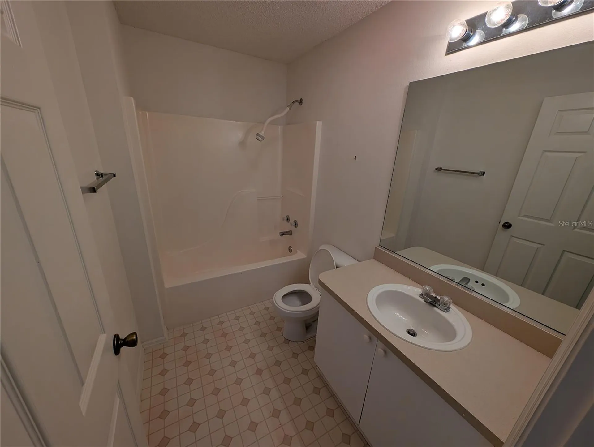 1651 Duran Drive The Villages FL 32162