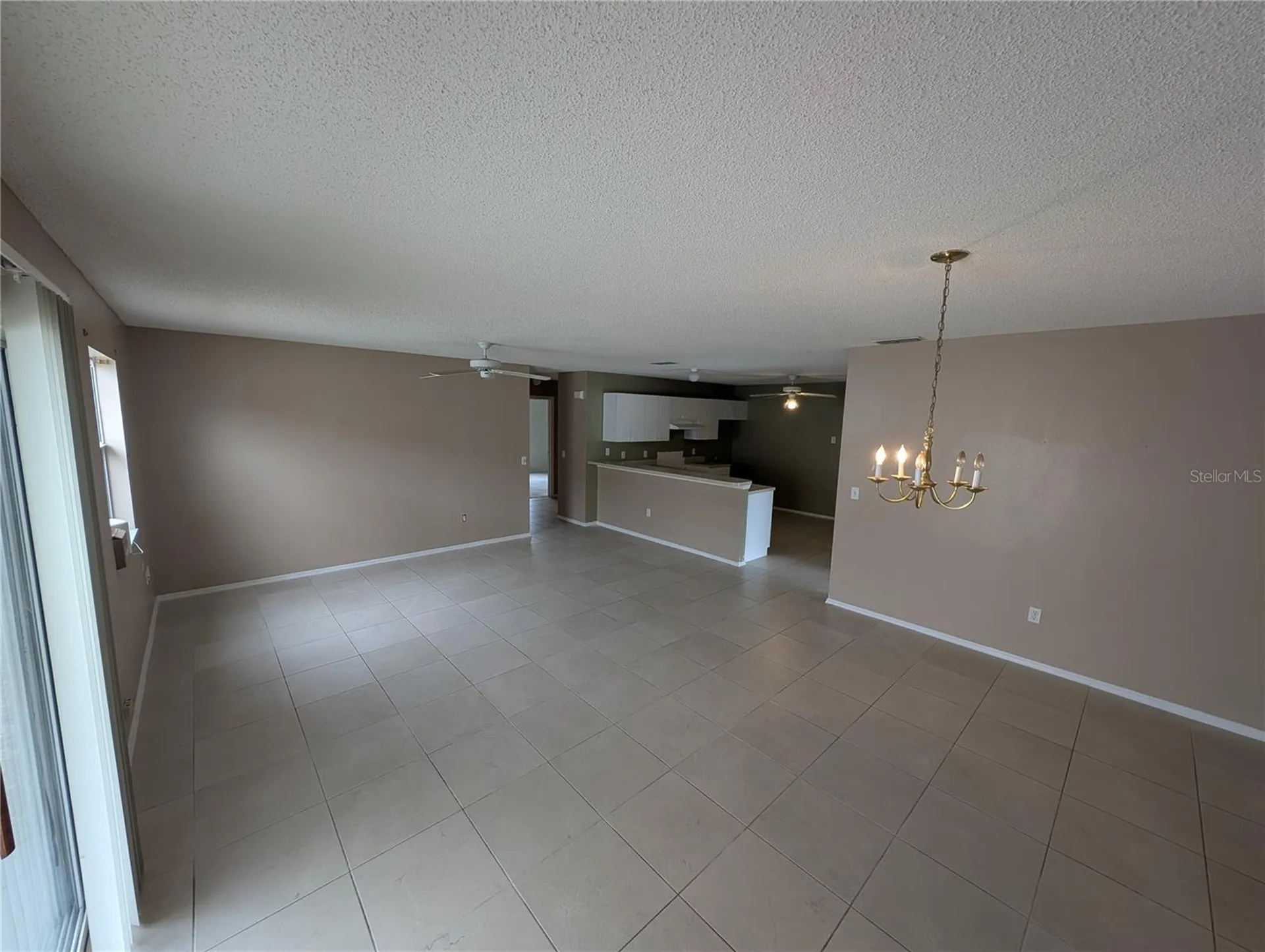 1651 Duran Drive The Villages FL 32162