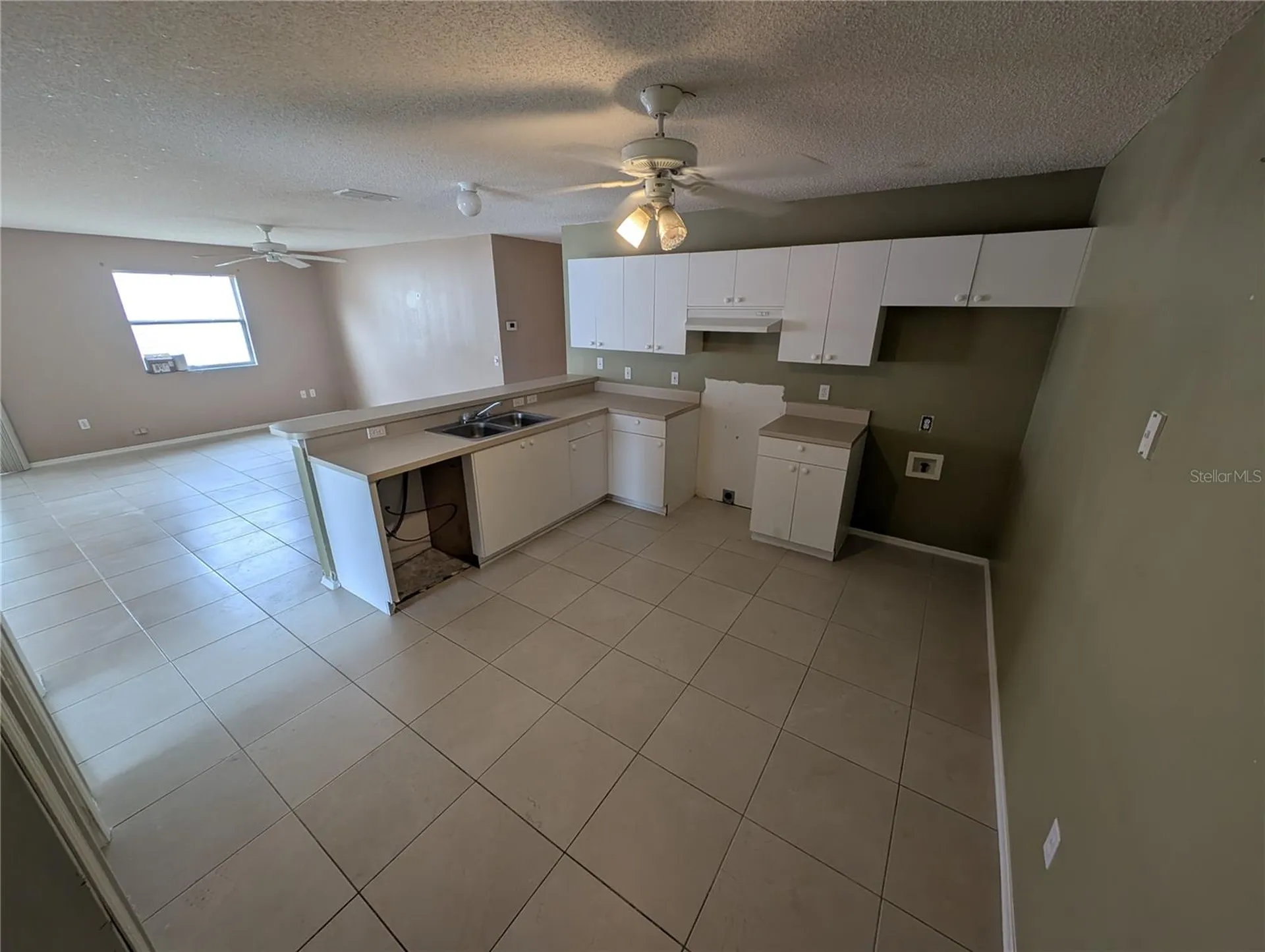 1651 Duran Drive The Villages FL 32162