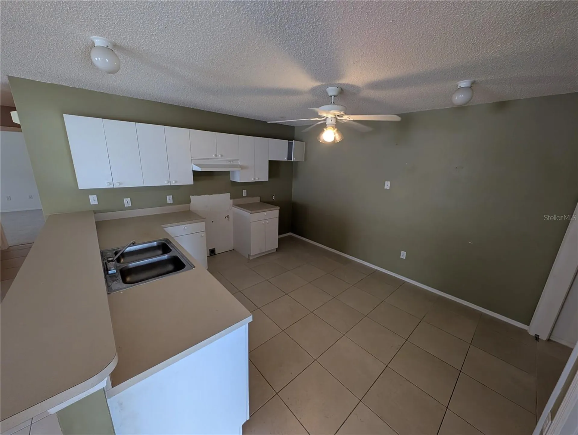 1651 Duran Drive The Villages FL 32162
