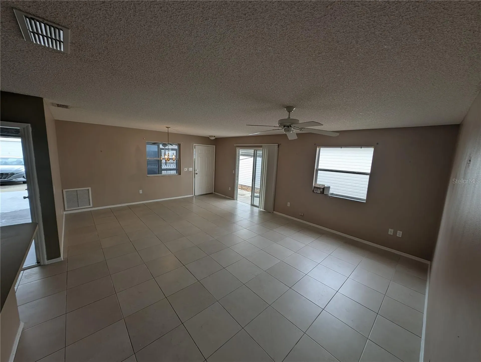 1651 Duran Drive The Villages FL 32162