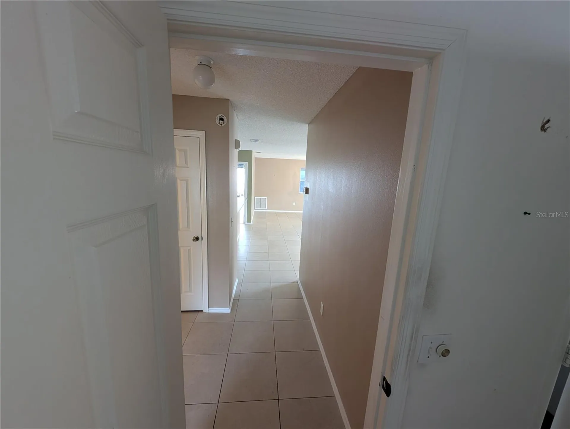 1651 Duran Drive The Villages FL 32162