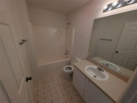1651 Duran Drive The Villages FL 32162
