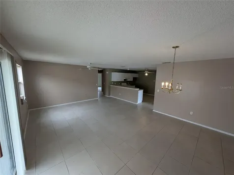 1651 Duran Drive The Villages FL 32162