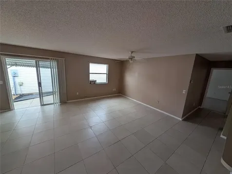 1651 Duran Drive The Villages FL 32162