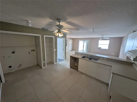 1651 Duran Drive The Villages FL 32162