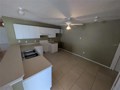 1651 Duran Drive The Villages FL 32162