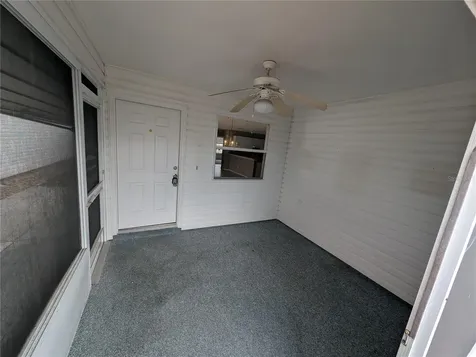 1651 Duran Drive The Villages FL 32162