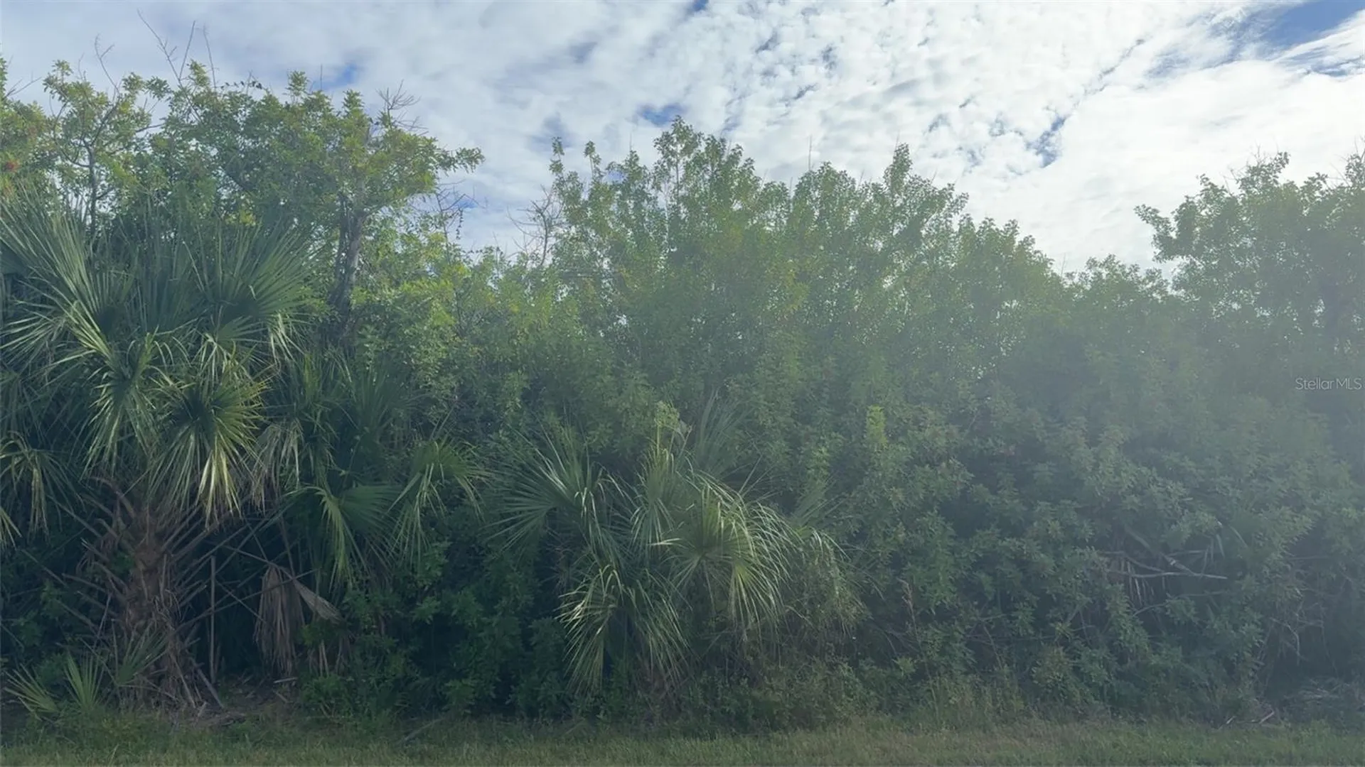 7034 Kaler Street Port Charlotte FL 33981