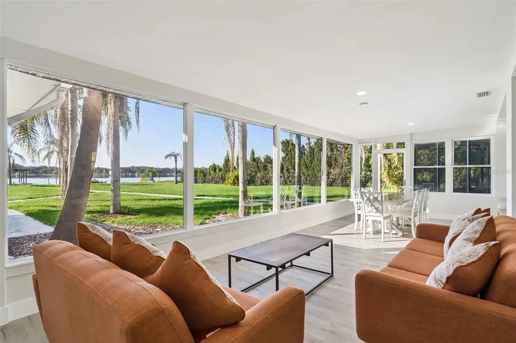 5526 Parkdale Drive Orlando FL 32839