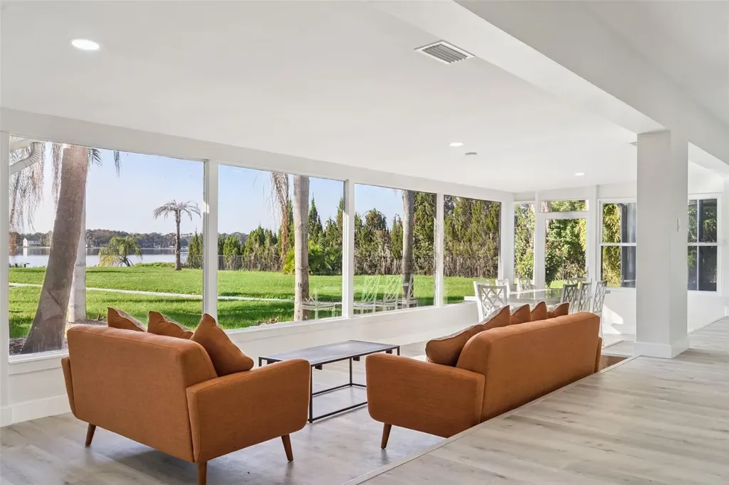 5526 Parkdale Drive Orlando FL 32839