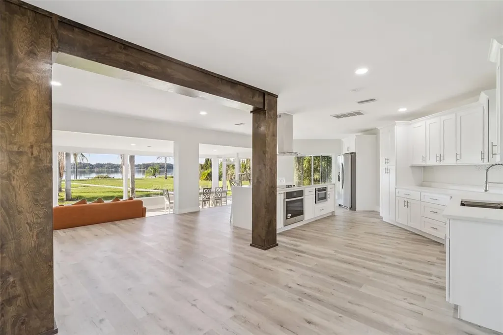 5526 Parkdale Drive Orlando FL 32839
