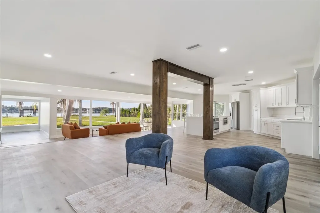 5526 Parkdale Drive Orlando FL 32839