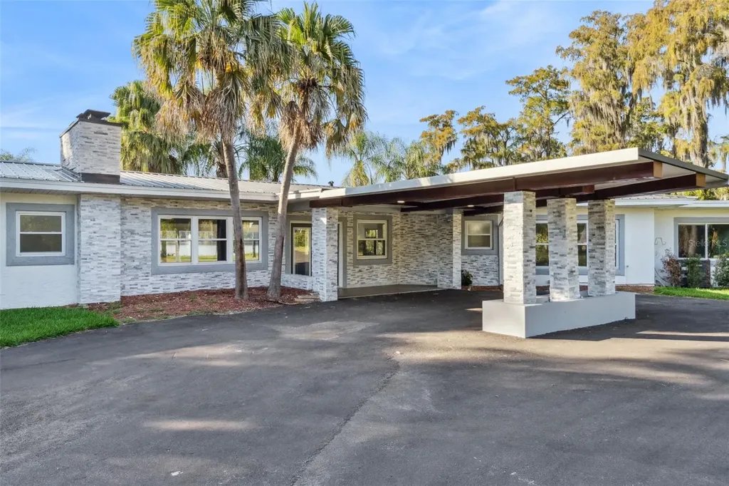 5526 Parkdale Drive Orlando FL 32839