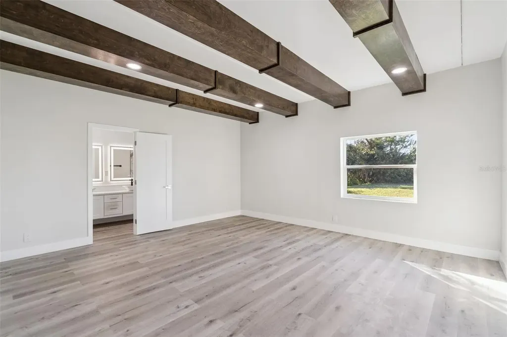 5526 Parkdale Drive Orlando FL 32839