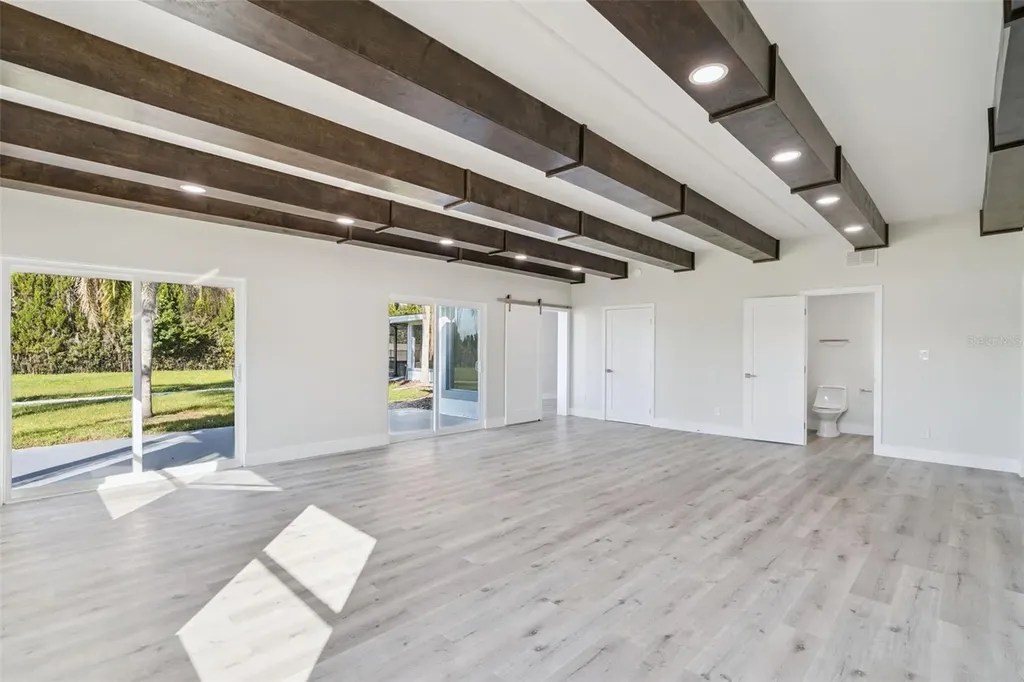 5526 Parkdale Drive Orlando FL 32839