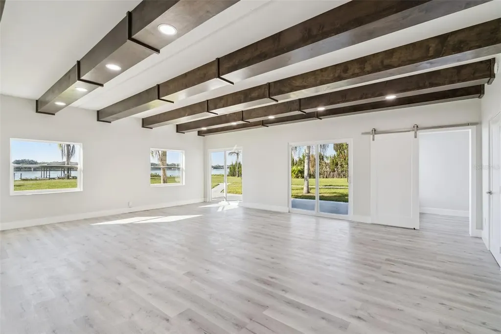 5526 Parkdale Drive Orlando FL 32839