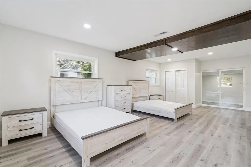 5526 Parkdale Drive Orlando FL 32839