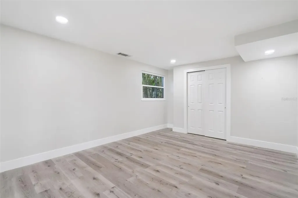 5526 Parkdale Drive Orlando FL 32839