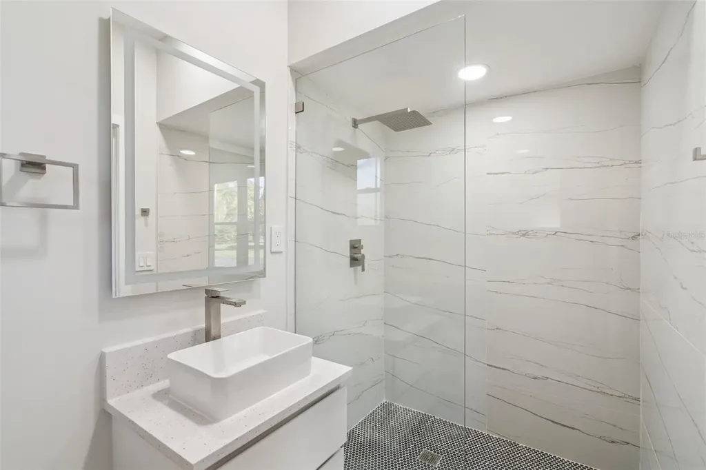 5526 Parkdale Drive Orlando FL 32839