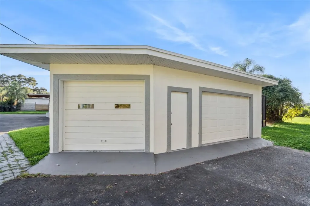 5526 Parkdale Drive Orlando FL 32839