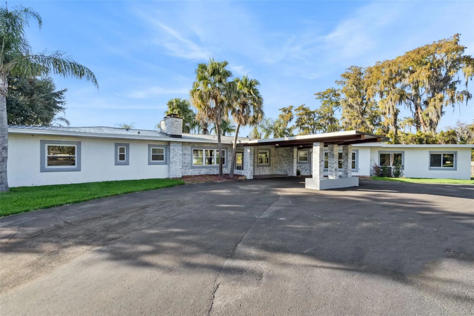5526 Parkdale Drive Orlando FL 32839
