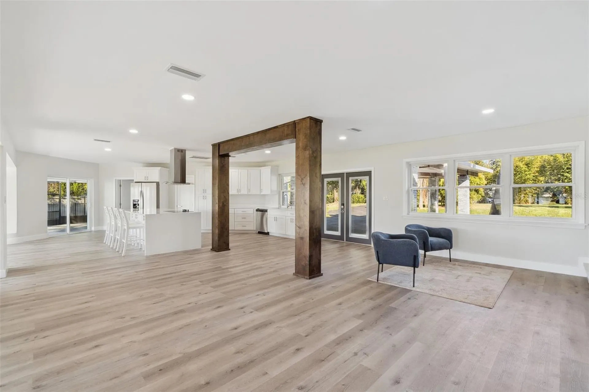 5526 Parkdale Drive Orlando FL 32839