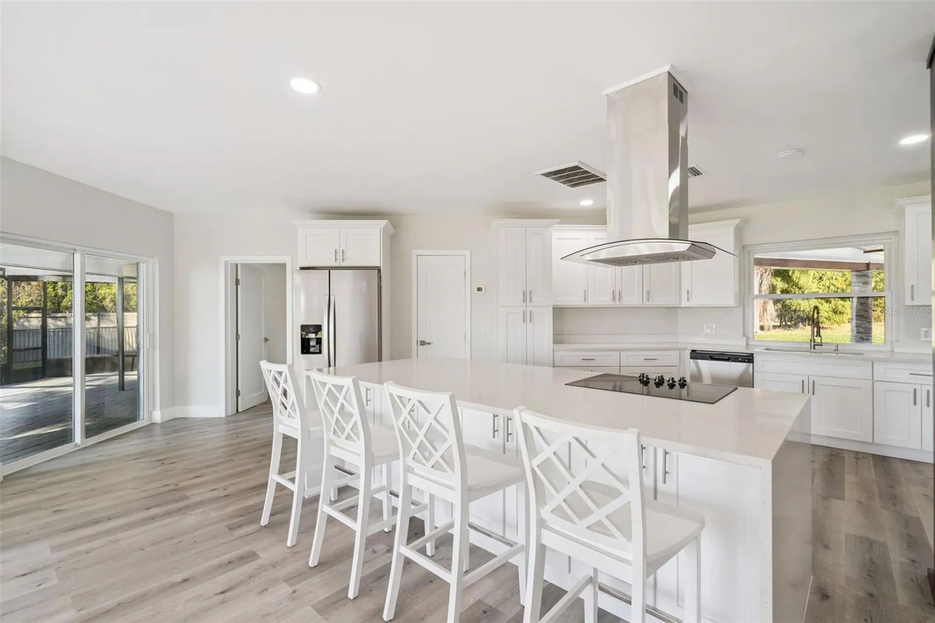 5526 Parkdale Drive Orlando FL 32839